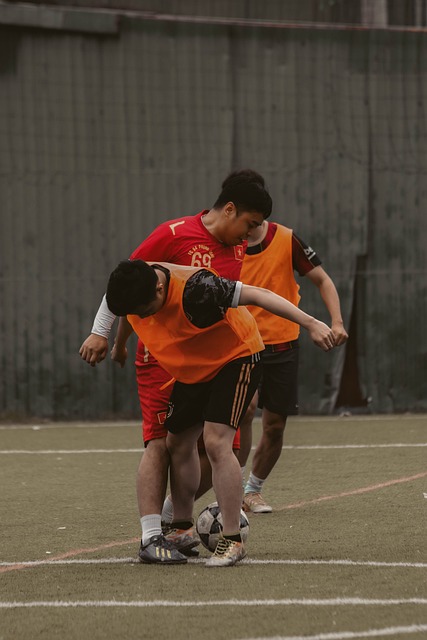 这一动向不