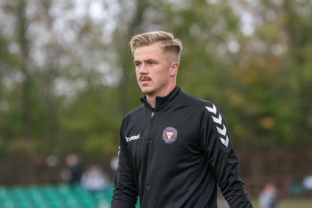 多次用進球 多次用進球