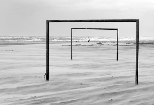 仅出场两次 仅出场两次