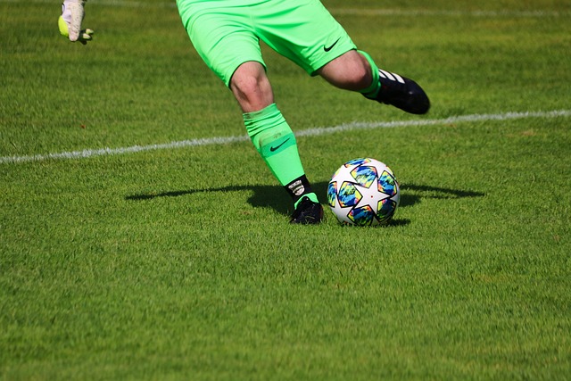 在挑战中前 在挑战中前