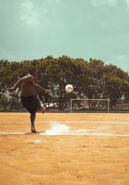 而作为NB 而作为NB