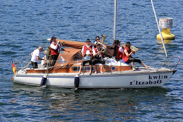 维持生计 维持生计