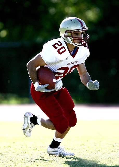 的资金使用 的资金使用