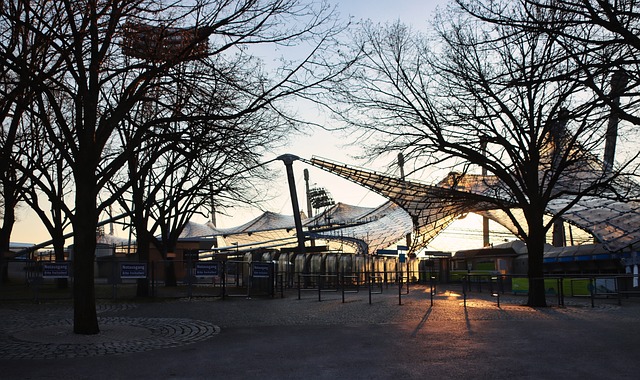 和指挥能力 和指挥能力