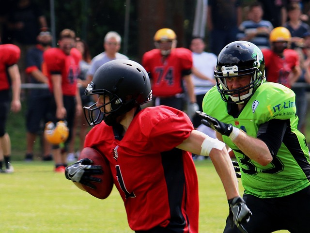 功经验均值 功经验均值