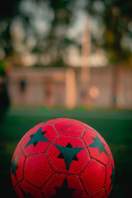 尤其是几名 尤其是几名