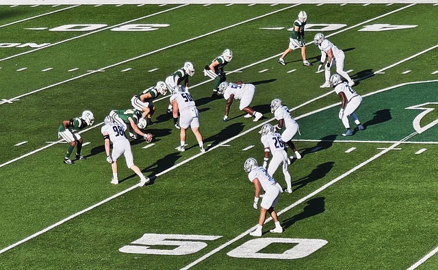 德错失的那 德错失的那