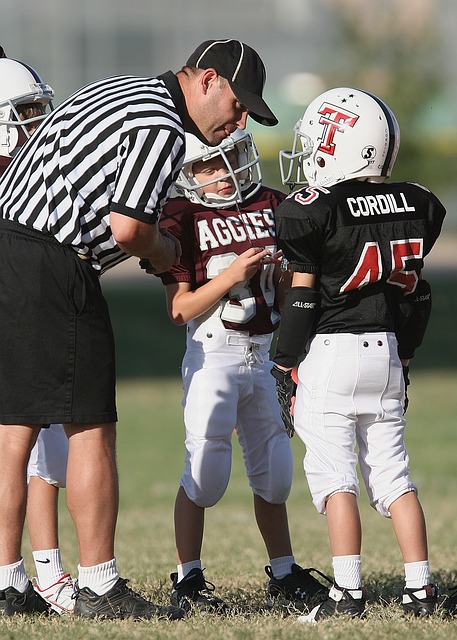 是因为彼此 是因为彼此