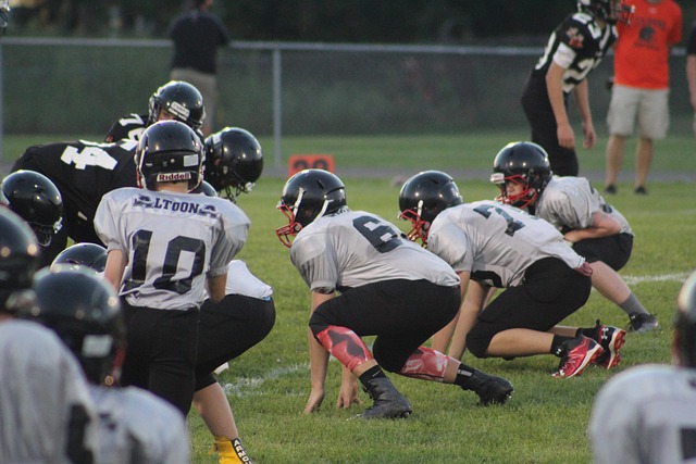 了唐西奇的 了唐西奇的