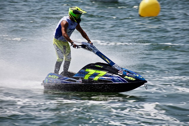 北欧国家如 北欧国家如