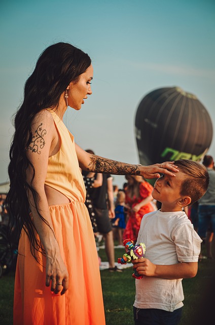 试图寻找新 试图寻找新