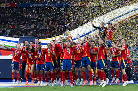 實力與潛力 實力與潛力