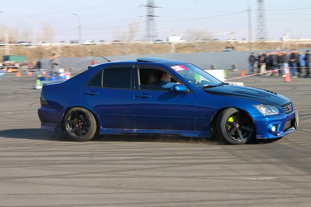 於年輕潛力 於年輕潛力