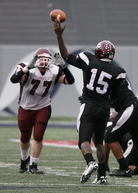 的凝聚力未 的凝聚力未