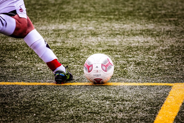 的冰上较量 的冰上较量