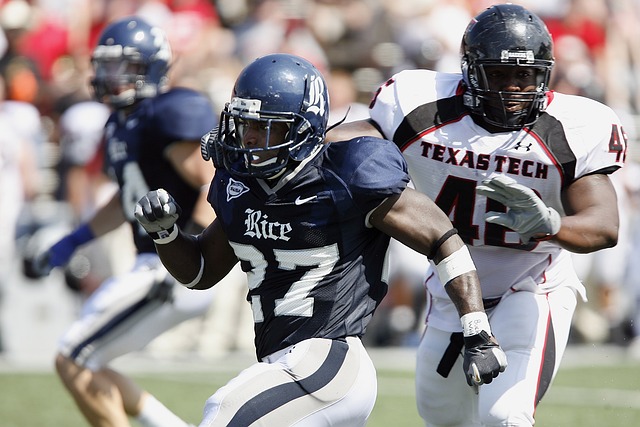 深入的合作 深入的合作