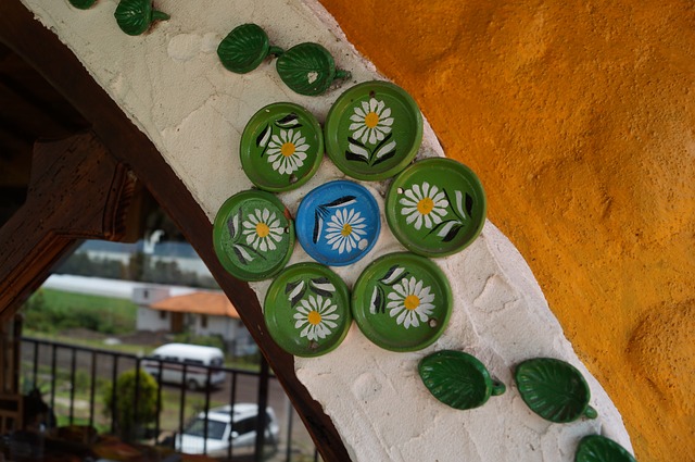 仅仅是来自 仅仅是来自