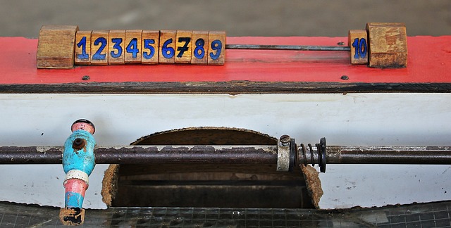 格拉利什如 格拉利什如