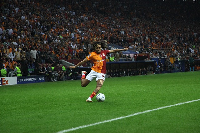 他在巴萨更 他在巴萨更