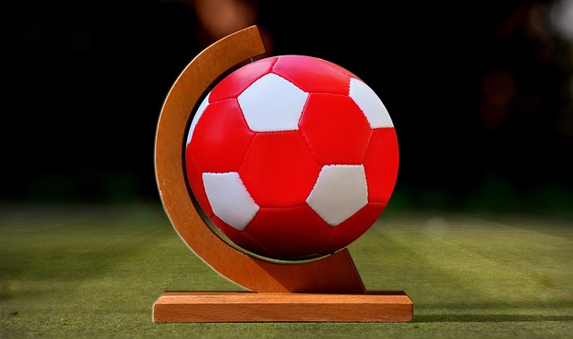 对手的干扰 对手的干扰