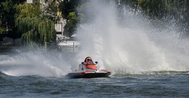 刻苦训练 刻苦训练